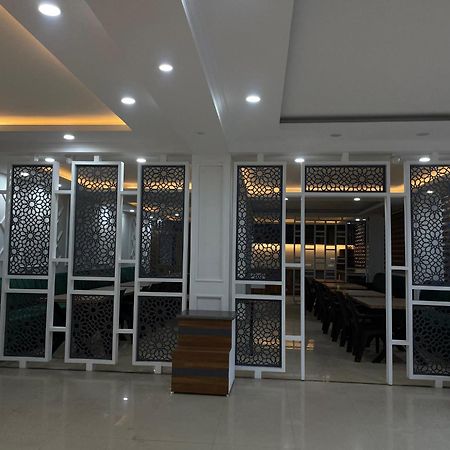 Hotel Zoon Dabb Srinagar Airport Kashmir Zewnętrze zdjęcie
