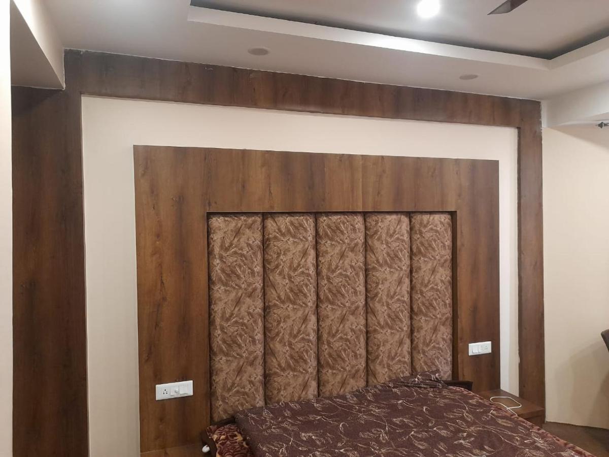 Hotel Zoon Dabb Srinagar Airport Kashmir Zewnętrze zdjęcie